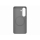 Samsung Etui Silicone Magnet do Galaxy S26+ szare - 1489473 - zdjęcie 5